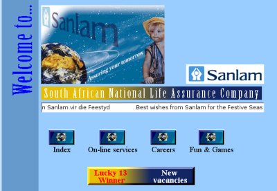 Sanlam
